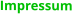 Impressum